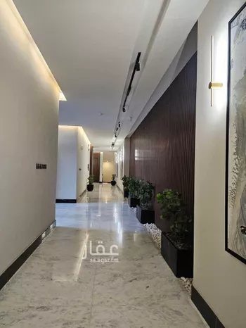 شقة للإيجار في شارع الخيالة, حي الياسمين, مدينة الرياض, منطقة الرياض صورة 5