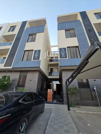 شقة للإيجار في شارع الخيالة, حي الياسمين, مدينة الرياض, منطقة الرياض صورة 3