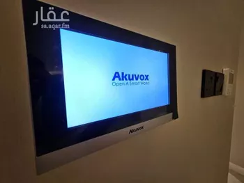 شقة للإيجار في شارع الخيالة, حي الياسمين, مدينة الرياض, منطقة الرياض صورة 4
