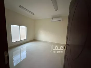 شقة للإيجار في شارع محمد الهمداني, حي النرجس, مدينة الرياض, منطقة الرياض صورة 3