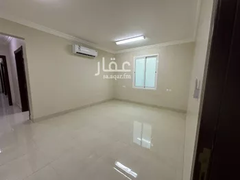 شقة للإيجار في شارع محمد الهمداني, حي النرجس, مدينة الرياض, منطقة الرياض صورة 4