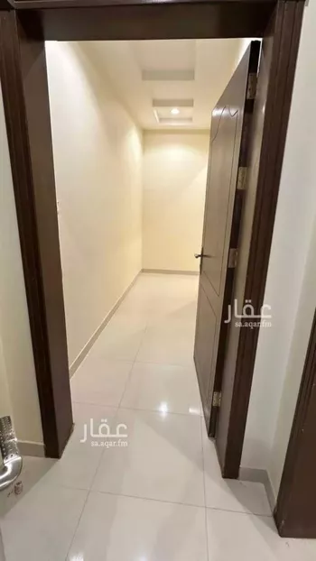 شقة للإيجار في شارع رقم 284, حي المونسية, مدينة الرياض, منطقة الرياض صورة 4