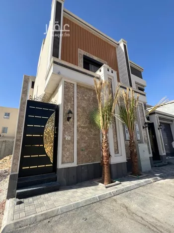 شقة للإيجار في شارع ابراهيم الصديقي, حي البيان, مدينة الرياض, منطقة الرياض صورة 5
