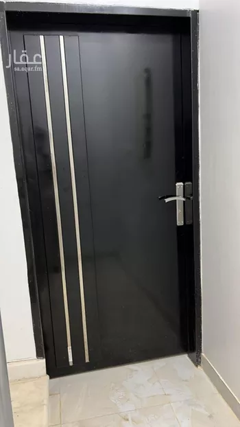 شقة للإيجار في شارع عائشة بنت الخفاف, حي بدر, مدينة الرياض, منطقة الرياض صورة 2