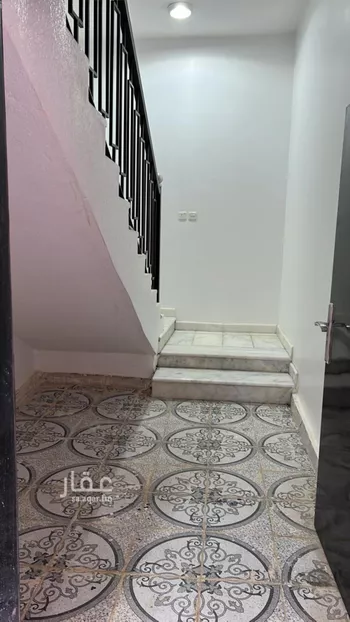 شقة للإيجار في شارع عائشة بنت الخفاف, حي بدر, مدينة الرياض, منطقة الرياض صورة 5