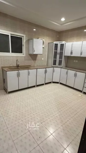شقة للإيجار في شارع رقم 284, حي المونسية, مدينة الرياض, منطقة الرياض
