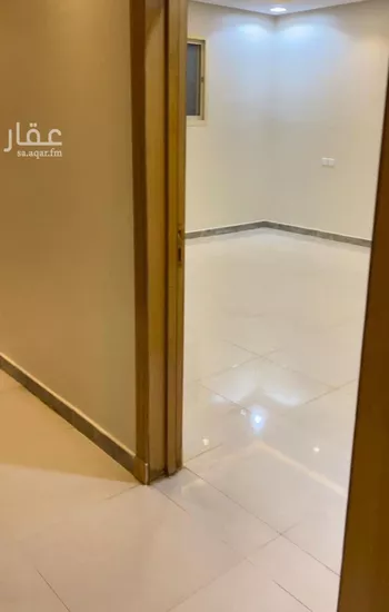 شقة للإيجار في شارع وادي الحاد, حي طويق, مدينة الرياض, منطقة الرياض صورة 2