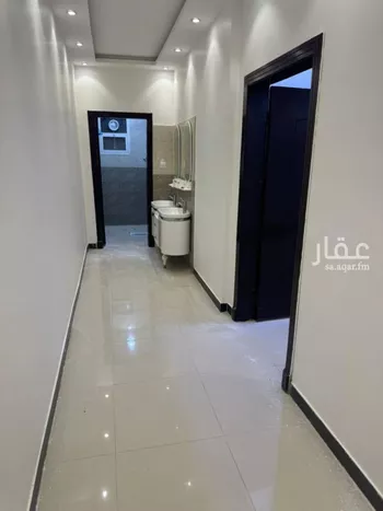 دور للإيجار في شارع أبي الحسين السلمي, حي طويق, مدينة الرياض, منطقة الرياض صورة 4