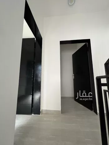 شقة للإيجار في شارع ابراهيم الصديقي, حي البيان, مدينة الرياض, منطقة الرياض صورة 4
