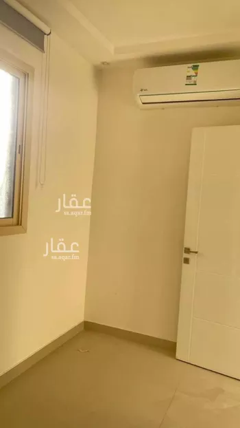 شقة للإيجار في شارع البرقاء, حي الياسمين, مدينة الرياض, منطقة الرياض