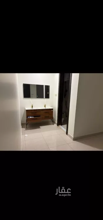 دور للإيجار في شارع سنان, حي الياسمين, مدينة الرياض, منطقة الرياض صورة 4