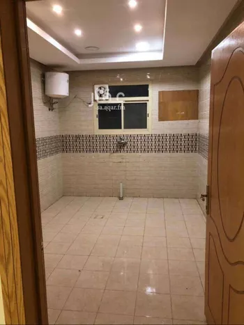 شقة للإيجار في شارع وادي الحاد, حي طويق, مدينة الرياض, منطقة الرياض صورة 4