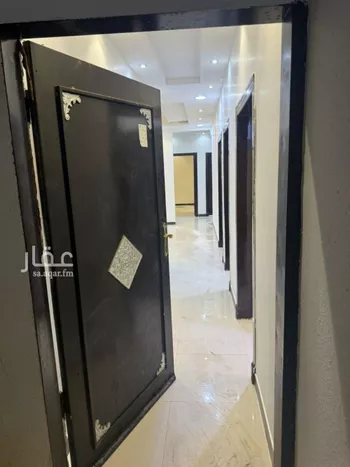 دور للإيجار في شارع أبي الحسين السلمي, حي طويق, مدينة الرياض, منطقة الرياض صورة 3