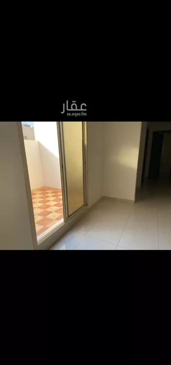 دور للإيجار في شارع سنان, حي الياسمين, مدينة الرياض, منطقة الرياض