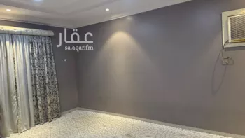 شقة للإيجار في شارع الجبيل, حي النهضة, مدينة الرياض, منطقة الرياض صورة 3