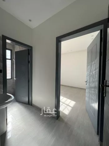 شقة للإيجار في شارع ابراهيم الصديقي, حي البيان, مدينة الرياض, منطقة الرياض
