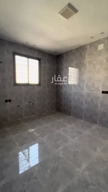 شقة للإيجار في شارع ابراهيم الصديقي, حي البيان, مدينة الرياض, منطقة الرياض صورة 3