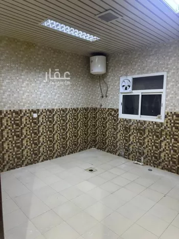 دور للإيجار في شارع أبي الحسين السلمي, حي طويق, مدينة الرياض, منطقة الرياض صورة 2