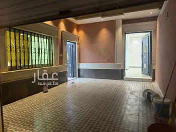 دور للإيجار في شارع أبي الحسين السلمي, حي طويق, مدينة الرياض, منطقة الرياض صورة 5