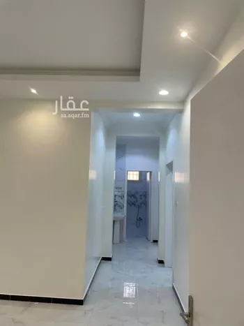 شقة للإيجار في شارع محمد الازرقي, حي المهدية, مدينة الرياض, منطقة الرياض صورة 2