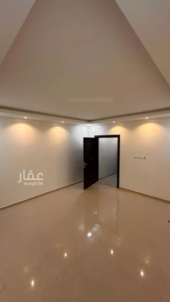 شقة للإيجار في شارع البرقاء, حي الياسمين, مدينة الرياض, منطقة الرياض صورة 2