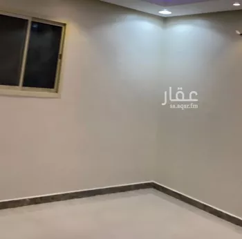 شقة للإيجار في شارع وادي الحاد, حي طويق, مدينة الرياض, منطقة الرياض