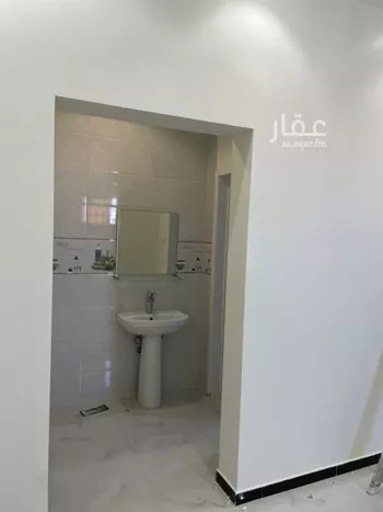 شقة للإيجار في شارع محمد الازرقي, حي المهدية, مدينة الرياض, منطقة الرياض صورة 4