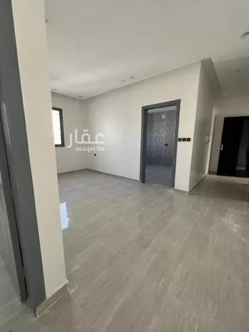 شقة للإيجار في شارع ابراهيم الصديقي, حي البيان, مدينة الرياض, منطقة الرياض صورة 2