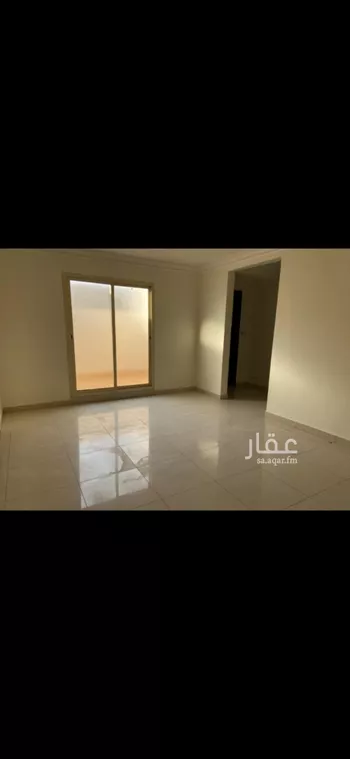 دور للإيجار في شارع سنان, حي الياسمين, مدينة الرياض, منطقة الرياض صورة 2