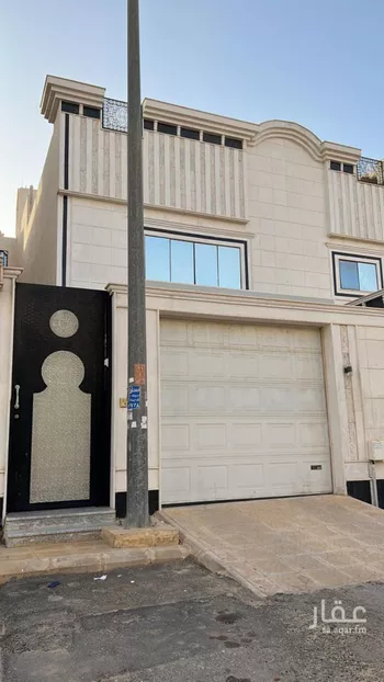 شقة للإيجار في شارع عائشة بنت الخفاف, حي بدر, مدينة الرياض, منطقة الرياض صورة 3