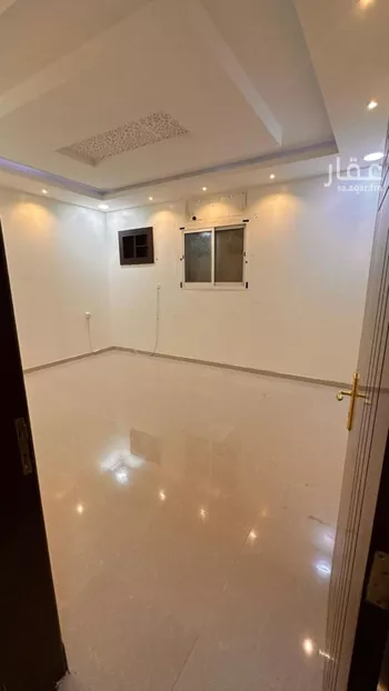 شقة للإيجار في شارع البرقاء, حي الياسمين, مدينة الرياض, منطقة الرياض صورة 3