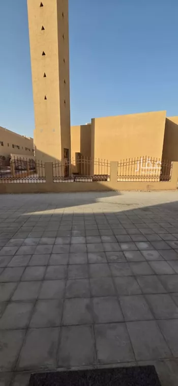 شقة للإيجار في شارع إبراهيم رفعت, حي عكاظ, مدينة الرياض, منطقة الرياض صورة 4