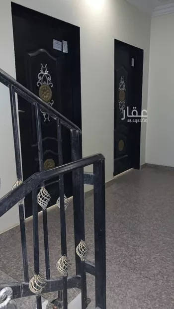شقة للإيجار في شارع وادي الحاد, حي طويق, مدينة الرياض, منطقة الرياض صورة 3
