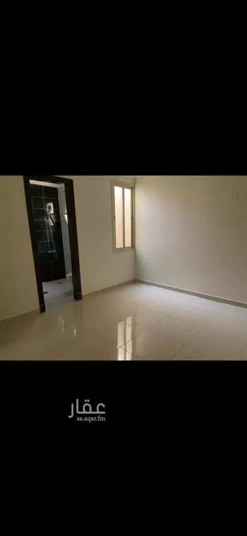 دور للإيجار في شارع سنان, حي الياسمين, مدينة الرياض, منطقة الرياض صورة 3