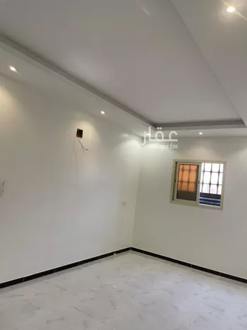 شقة للإيجار في شارع محمد الازرقي, حي المهدية, مدينة الرياض, منطقة الرياض صورة 3