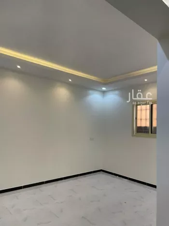 شقة للإيجار في شارع محمد الازرقي, حي المهدية, مدينة الرياض, منطقة الرياض صورة 5