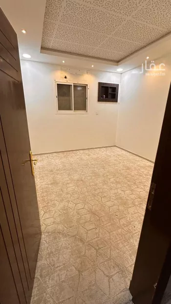 شقة للإيجار في شارع البرقاء, حي الياسمين, مدينة الرياض, منطقة الرياض