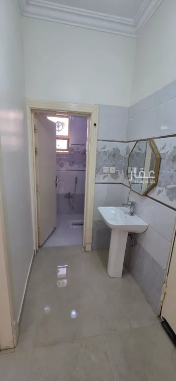 شقة للإيجار في شارع إبراهيم رفعت, حي عكاظ, مدينة الرياض, منطقة الرياض صورة 5