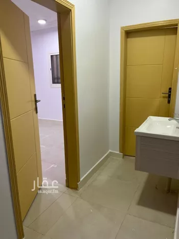 شقة للإيجار في شارع البسالة, حي القادسية, مدينة الرياض, منطقة الرياض