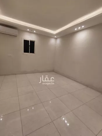 شقة للإيجار في شارع أبي بكر الصديق, حي التعاون, مدينة الرياض, منطقة الرياض
