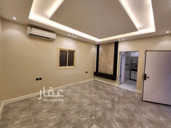 شقة للإيجار في شارع ممر3, حي الإزدهار, مدينة الرياض, منطقة الرياض