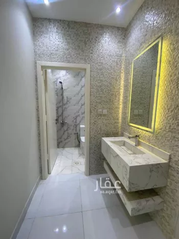 شقة للبيع في شارع الشريف يحيى ابن سرور, حي الريان, مدينة جدة, منطقة مكة المكرمة صورة 2