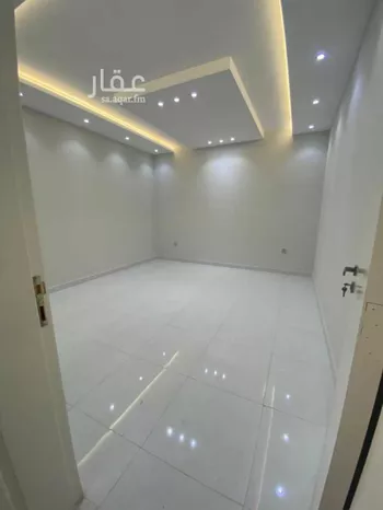 شقة للبيع في شارع الشريف يحيى ابن سرور, حي الريان, مدينة جدة, منطقة مكة المكرمة صورة 5