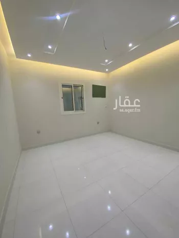 شقة للبيع في شارع الشريف يحيى ابن سرور, حي الريان, مدينة جدة, منطقة مكة المكرمة صورة 3