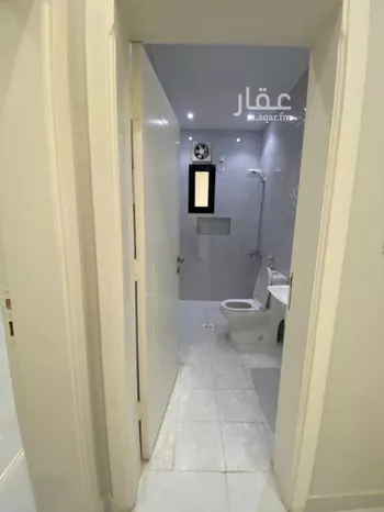شقة للبيع في شارع الشريف يحيى ابن سرور, حي الريان, مدينة جدة, منطقة مكة المكرمة صورة 4
