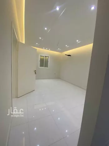 شقة للبيع في شارع الشريف يحيى ابن سرور, حي الريان, مدينة جدة, منطقة مكة المكرمة
