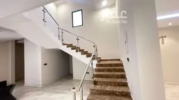 فيلا للبيع في شارع الخفجي, حي اللؤلؤ, مدينة الخبر, المنطقة الشرقية صورة 4