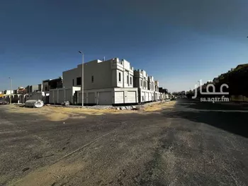 فيلا للبيع في شارع 20جـ, حي اللؤلؤ, مدينة الخبر, المنطقة الشرقية صورة 3