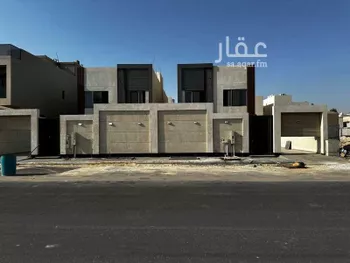 فيلا للبيع في شارع الخفجي, حي اللؤلؤ, مدينة الخبر, المنطقة الشرقية
