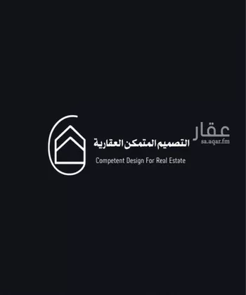 أرض للبيع في شارع عبدالجليل القرطبي, حي الشراع, مدينة الخبر, المنطقة الشرقية